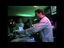 POSTDALI 17.10.08 feat. Ben Westbeech part I