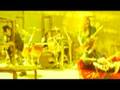 Acid Drinkers - Satisfaction (Rolling Stones cover)