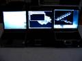 +SPEC8 1 TecraM3 TecraM5 HP nw8000