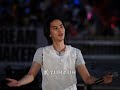 Super Junior 08 - together again!!