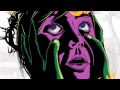 Violent Soho - Jesus Stole My Girlfriend