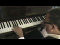 Over the Rainbow(Jazz Arrangement) - Alexsander Chamarelli