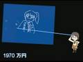 【mad】電脳コイルのなく頃に