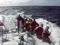 2007 Brisbane Gladstone, Quantum Racing, Cookson 50, 4/4