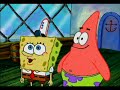 Mr. Krabs on Jokestealing