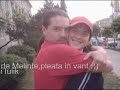 Clasa a XII-a E,Tg-Ocna,Bacau
