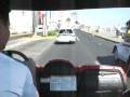 M-M-M-Mazatlan Madness...