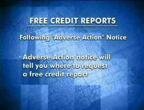 Identity Theft Prevention | Credit ...