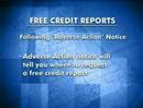 Identity Theft Prevention | Credit Reports & Fraud Alerts