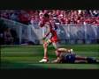 Afl Highlights