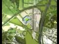 100% PRO nieuw stadion loppem