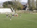 sighet - cisnadie 11metri 1-1