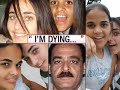 YASER ABDUL SAID, America's Most Wanted مطلوب ياسر عبد سعيد بتهمة القتل