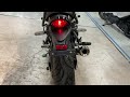 カワサキ Z900RS Z900RS◆2021年モデル◆OVERサブフレーム&エンジンスライダー◆