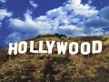 SLA Centennial Video Contest Announcement