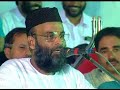 Abdul Nasser Madani\