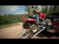 Click here to watch this video GMC Dealership Austin, Texas