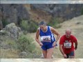 III carrera popular La Senda de los Frailes