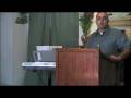 videos de Righteousness and Freedom - Part 2 of 5