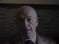 Fausto Bertinotti: trasparenza amministrativa