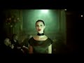 I favorited a @YouTube video http://t.co/AlzJYwz8 Parov Stelar & Lilja Bloom - Coco remixed