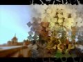 ave maria de caccini   ballade dautomne