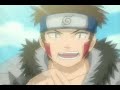A Naruto AMV I made using the 
