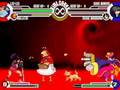 videos de MoM IV: Team Marc's Vigilante vs. Team Lightning Strike (1-32)