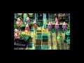 Let's Play Radiant Historia #87 - Finale, Part 2/3