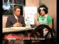 Organizador XXIII Open de T�nis 2-12