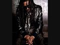 Lil Wayne - Real Rap (Brand Brand Brand New) 6-17-08