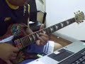 Santana-Samba Pa Ti, MG-120X, POD XT Live Santana-Samba Pa Ti, MG-120X, POD XT Live