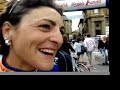 Giro della Toscana Femminile: 6a tappa