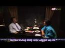 Time.Of.Dog.&.Wofl.Ep2(4/7) Time.Of.Dog.&.Wofl.Ep2(4/7)