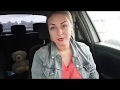 https://www.youtube.com/watch?v=yXRx99hCgt4