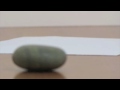 rock, paper, scissors: episode one