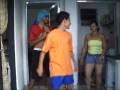 videos de Dançando Créù