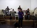 videos de Banda RedeX - Poder pra salvar (Cover)