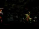 Die By the Sword Maya Highlights High Quality Die By the Sword Maya Highlights High Quality