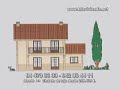 Televivienda.es. Más información en http://www.televivienda.es
Promoción de pisos de Obra Nueva en Ampuero Cantabria.  
En Ampuero a  5min de Laredo. Urbanización con piso de lujo con 1, 2 y 3 habitaciones garajes y locales. En Liendo, en un entorno natural junto a las playas de Laredo, magnificos chalets con garaje y parcela independiente. 
Y en la Loma Castro chalets de 4 habitaciones 2 baños aseo y garaje. Todos con vistas al mar. La Plazuela.Encuentra tu vivienda de Obra nueva en Televivienda.es el Portal Inmobiliario de Cantabria