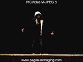 Talent Show 2006