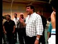 Manel transmontano e o irm�o Z� � persan 1