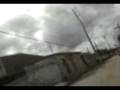 videos de maior adrenalina
