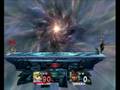 videos de SSBB Pokeball Battle