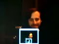 Re: Re: Borat\