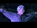 Craig Heath:\"Mission\" Holiday on Ice-Hollywood