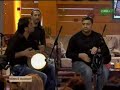 Bünyamin Olguncan Ve Ritm Grubu \"2\" Bünyamin Olguncan Ve Ritm Grubu \"2\"
