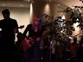 Orianthi Rips on her PRS @ NAMM 2006