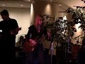 Orianthi Rips on her PRS @ NAMM 2006