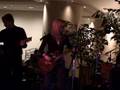 Orianthi Rips on her PRS @ NAMM 2006